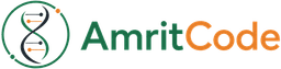AmritCode
