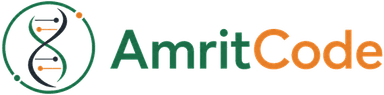 AmritCode